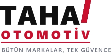 Taha Otomotiv