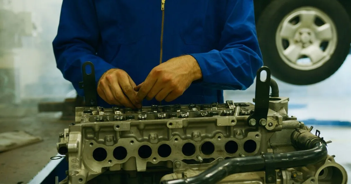Opel Astra Servisi — J, K, H ve G Kasa